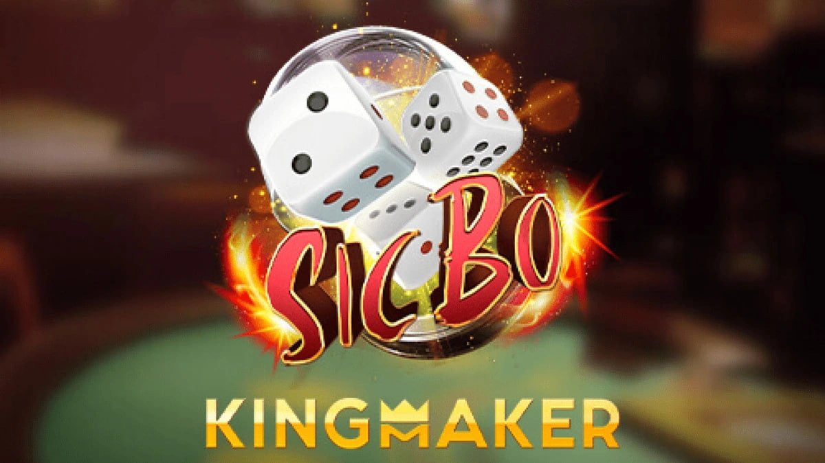 Myanmar Sports Betting skg 8989