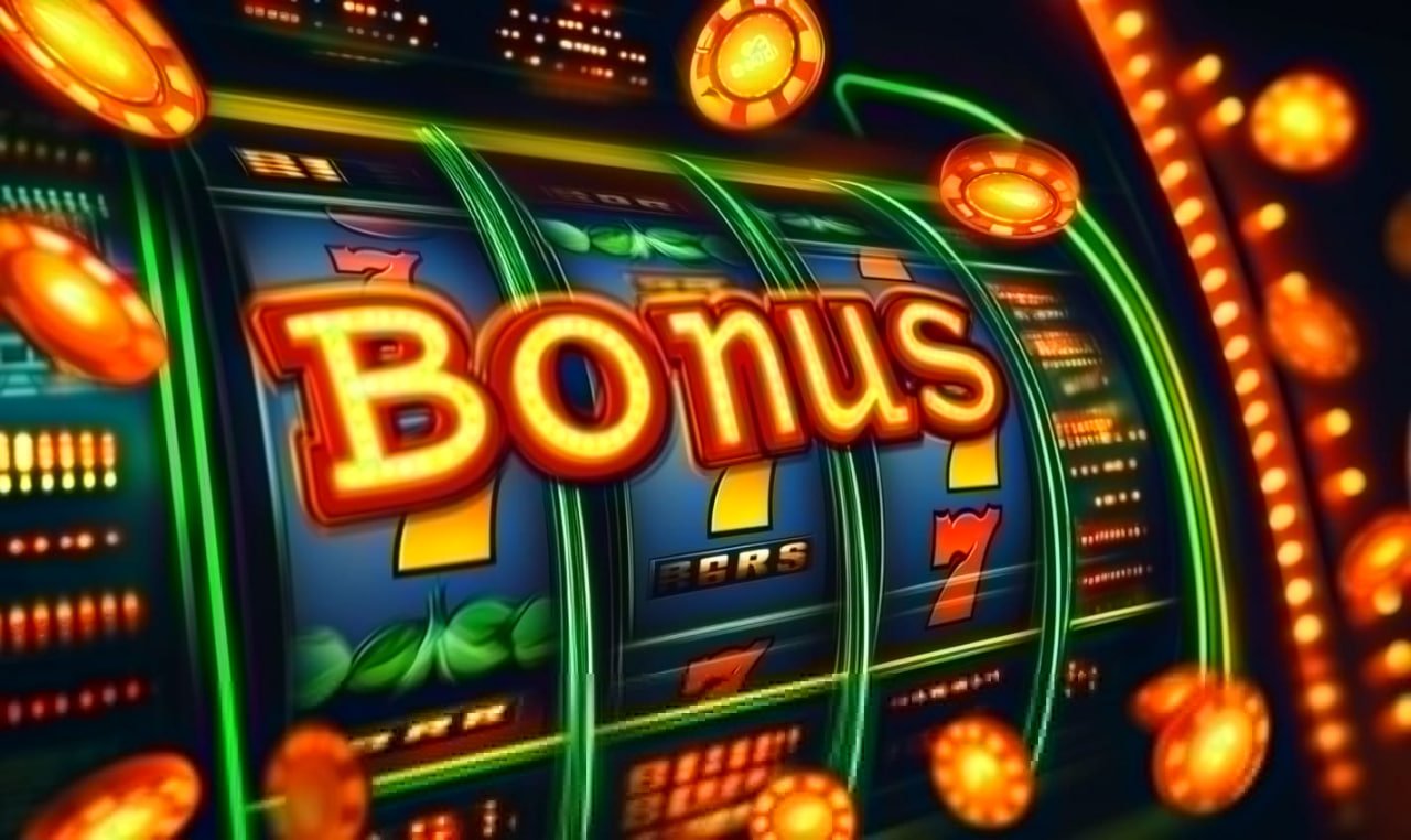 skg 8989 Cashback Bonus မြန်မာ ကစားသမားများအတွက်