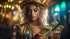 skg 8989 Jackpot Slots မြန်မာ MMK ဖြင့်ကစားနည်း