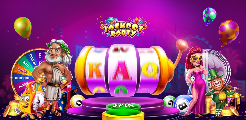 skg 8989 Bingo Jackpot ဆုငွေ MMK ဖြင့် ထုတ်ယူနည်း