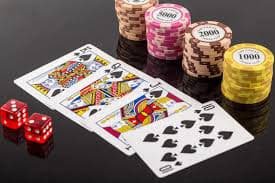 skg 8989 Sportsbook Myanmar National League ဘောလုံးလောင်းကြေး