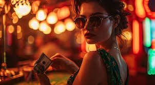 skg 8989 ဂိမ်းလော်ဘီ Live Casino Table Games မြန်မာ MMK