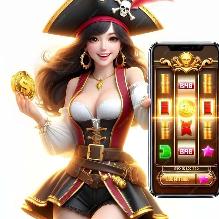 skg 8989 ဘင်ဂိုဂိမ်း 90-ball Bingo Online MMK ဖြင့်