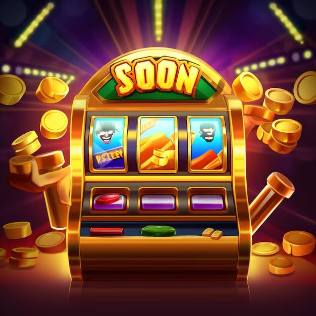 skg 8989 တိုက်ရိုက်ကာစီနို Mobile APP Live Roulette Dragon Tiger မြန်မာ