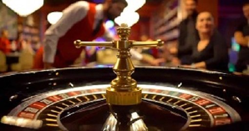 skg 8989 တိုက်ရိုက်ကာစီနို Baccarat VIP Table MMK မြန်မာကစားသမား