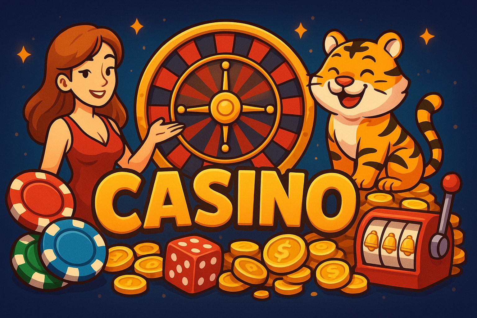 skg 8989 တိုက်ရိုက်ကာစီနို Live Baccarat Dealer မြန်မာ MMK