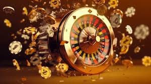 skg 8989 Slots Bonus Free Spins အတွေ့အကြုံ