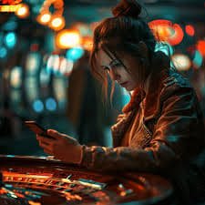 skg 8989 Esports Betting League of Legends Dota 2 မြန်မာ
