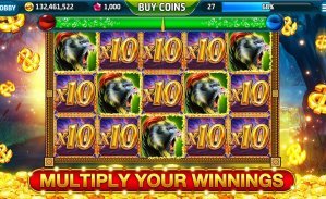 skg 8989 Live Betting ဘောလုံးပွဲ MMK ဖြင့် Odds ကြည့်ရှုနည်း