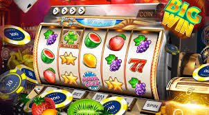 skg 8989 ဘင်ဂိုဂိမ်း Online Bingo MMK မြန်မာ