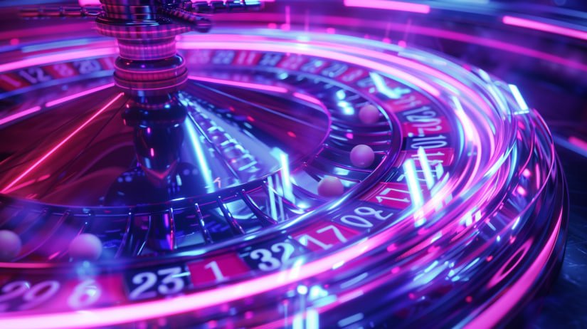 Slots