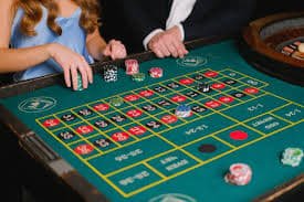 Cashback Promotion