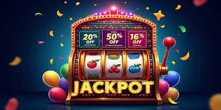 skg 8989 တိုက်ရိုက်ကာစီနို Live Dealer HD Video Stream မြန်မာ