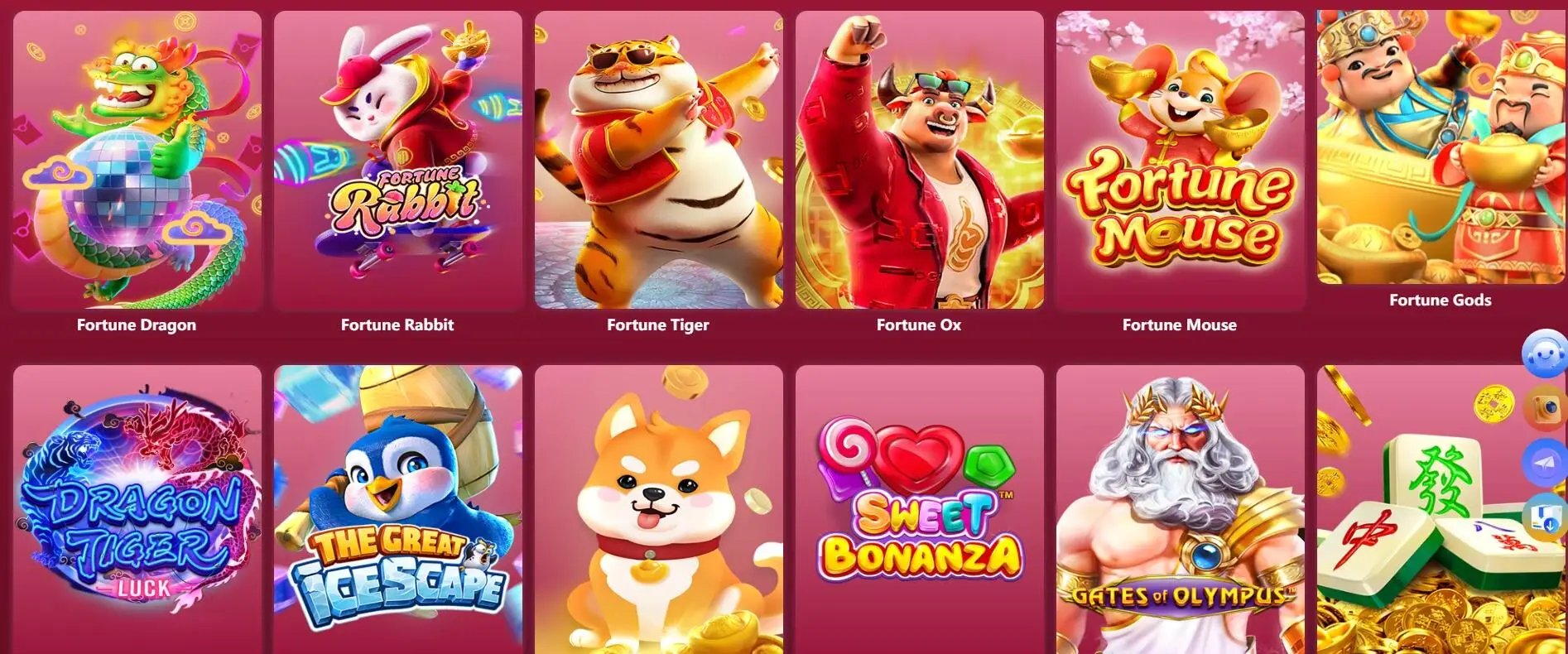 skg 8989 Slots မိုဘိုင်းဖုန်းဖြင့် ကစားနည်း