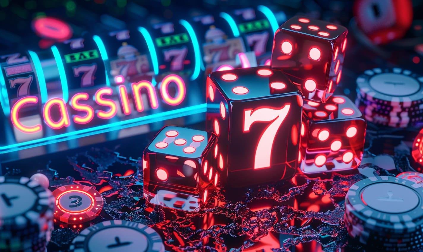 Sports Betting